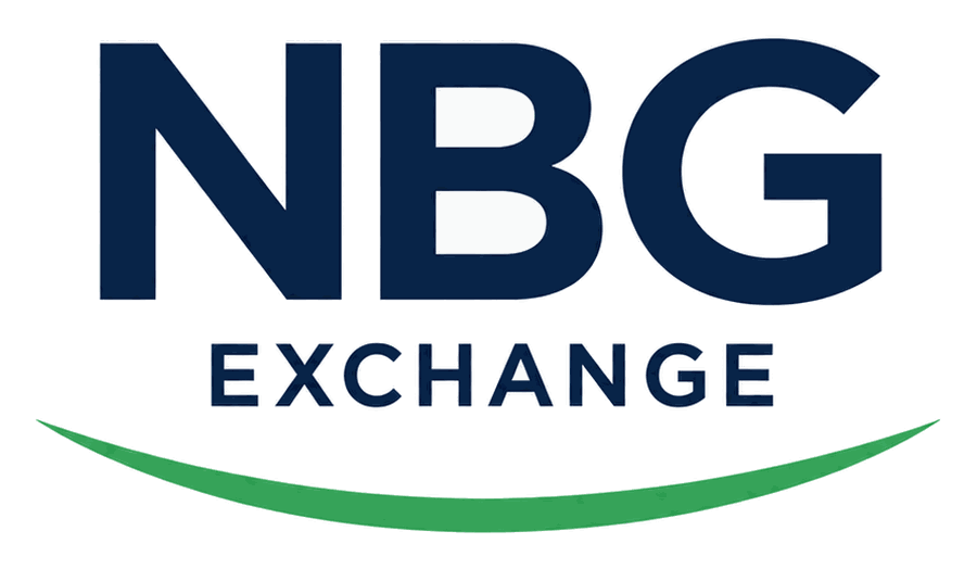 NBG Exchange